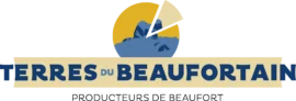 Terres du beaufortain