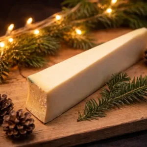 Beaufort AOP – 500 g