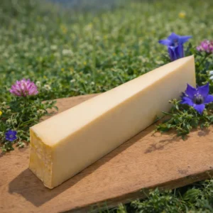 Beaufort Summer AOP – 500 g