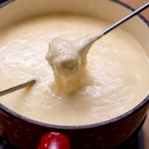 The 3 Copeaux – 500 g