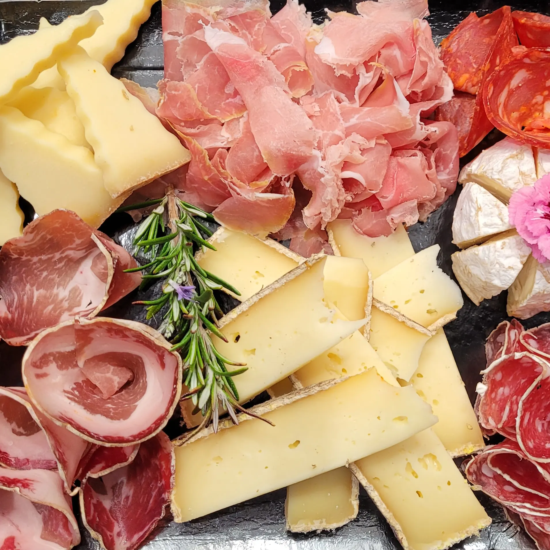 Discover Our Services